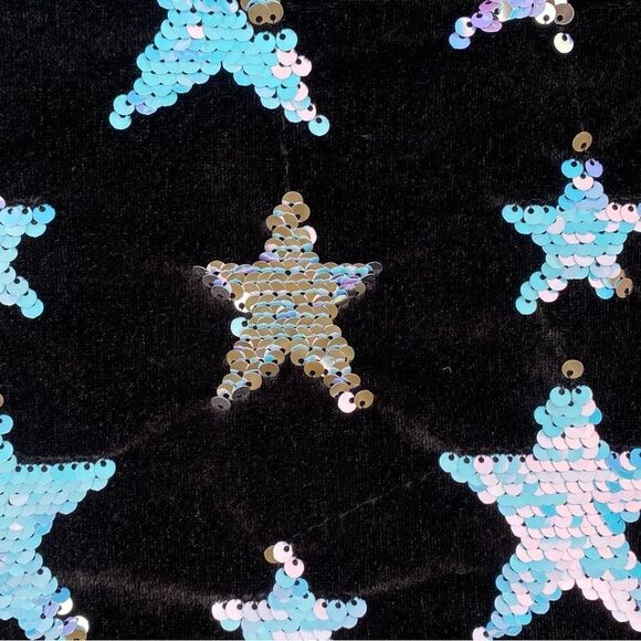 NWT New Accessory Innovations Black Cat 2-Piece Backpack/Lunchbox Set School - Picture 9 of 10